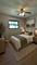 11808 S Sangamon, Chicago, IL 60643