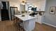 11808 S Sangamon, Chicago, IL 60643