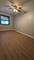 11808 S Sangamon, Chicago, IL 60643