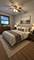 11808 S Sangamon, Chicago, IL 60643