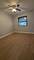 11808 S Sangamon, Chicago, IL 60643