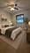 11808 S Sangamon, Chicago, IL 60643