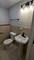 11808 S Sangamon, Chicago, IL 60643