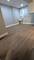 11808 S Sangamon, Chicago, IL 60643