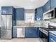 3053 W 77th, Chicago, IL 60652