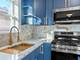 3053 W 77th, Chicago, IL 60652