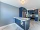 3053 W 77th, Chicago, IL 60652