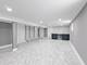3053 W 77th, Chicago, IL 60652