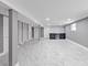 3053 W 77th, Chicago, IL 60652