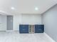 3053 W 77th, Chicago, IL 60652
