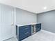 3053 W 77th, Chicago, IL 60652