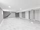 3053 W 77th, Chicago, IL 60652