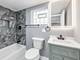 3053 W 77th, Chicago, IL 60652