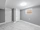 3053 W 77th, Chicago, IL 60652