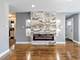 3053 W 77th, Chicago, IL 60652