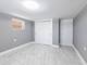 3053 W 77th, Chicago, IL 60652