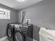 3053 W 77th, Chicago, IL 60652