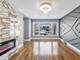 3053 W 77th, Chicago, IL 60652