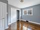 3053 W 77th, Chicago, IL 60652