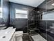 3053 W 77th, Chicago, IL 60652