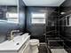 3053 W 77th, Chicago, IL 60652