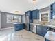 3053 W 77th, Chicago, IL 60652
