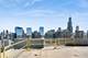 737 W Washington Unit 806, Chicago, IL 60661