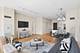 737 W Washington Unit 806, Chicago, IL 60661