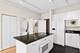 737 W Washington Unit 806, Chicago, IL 60661