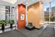 737 W Washington Unit 806, Chicago, IL 60661