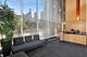 737 W Washington Unit 806, Chicago, IL 60661