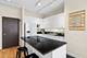 737 W Washington Unit 806, Chicago, IL 60661
