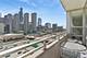 737 W Washington Unit 806, Chicago, IL 60661