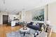 737 W Washington Unit 806, Chicago, IL 60661
