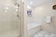737 W Washington Unit 806, Chicago, IL 60661