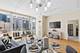737 W Washington Unit 806, Chicago, IL 60661