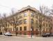 1104 W Dickens Unit 1, Chicago, IL 60614