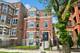 4528 S King Unit 2, Chicago, IL 60653
