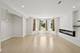 4528 S King Unit 2, Chicago, IL 60653