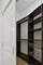 4528 S King Unit 2, Chicago, IL 60653