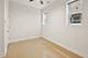 4528 S King Unit 2, Chicago, IL 60653