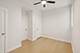 4528 S King Unit 2, Chicago, IL 60653