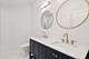 4528 S King Unit 2, Chicago, IL 60653