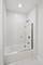 4528 S King Unit 2, Chicago, IL 60653