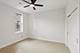 4528 S King Unit 2, Chicago, IL 60653