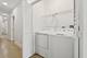 4528 S King Unit 2, Chicago, IL 60653