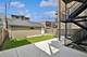 4528 S King Unit 2, Chicago, IL 60653
