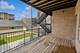 4528 S King Unit 2, Chicago, IL 60653