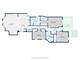 4528 S King Unit 2, Chicago, IL 60653