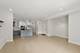 4528 S King Unit 2, Chicago, IL 60653